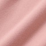 ネコウサギ耳付きアニマルモチーフレギンス(80~130cm) | SLAP SLIP | 詳細画像13 