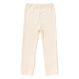 ネコウサギ耳付きアニマルモチーフレギンス(80~130cm) | SLAP SLIP | 詳細画像5 