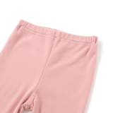 ネコウサギ耳付きアニマルモチーフレギンス(80~130cm) | SLAP SLIP | 詳細画像9 