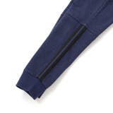 切替サイドラインロングパンツ(80~130cm) | SLAP SLIP | 詳細画像11