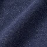 切替サイドラインロングパンツ(80~130cm) | SLAP SLIP | 詳細画像14