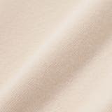 【お揃い】もこもこキラキラボアスカッツ(80~130cm) | SLAP SLIP | 詳細画像19