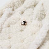 【お揃い】もこもこキラキラボアスカッツ(80~130cm) | SLAP SLIP | 詳細画像8