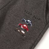 おしり星ボアポケットロングパンツ(80~130cm) | SLAP SLIP | 詳細画像11