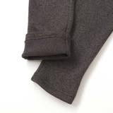 おしり星ボアポケットロングパンツ(80~130cm) | SLAP SLIP | 詳細画像13