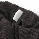 おしり星ボアポケットロングパンツ(80~130cm) | SLAP SLIP | 詳細画像14