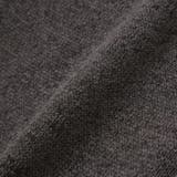 おしり星ボアポケットロングパンツ(80~130cm) | SLAP SLIP | 詳細画像15