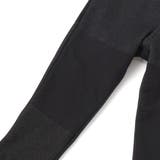 【GANJYO】裏シャギーおしりひざ強化頑丈パンツ(80~130cm) | SLAP SLIP | 詳細画像11