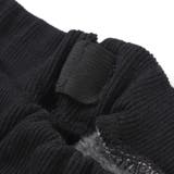 【GANJYO】裏シャギーおしりひざ強化頑丈パンツ(80~130cm) | SLAP SLIP | 詳細画像13