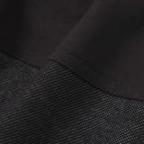 【GANJYO】裏シャギーおしりひざ強化頑丈パンツ(80~130cm) | SLAP SLIP | 詳細画像14