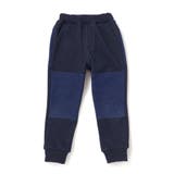 【GANJYO】裏シャギーおしりひざ強化頑丈パンツ(80~130cm) | SLAP SLIP | 詳細画像15