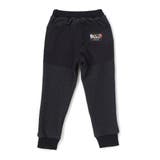 【GANJYO】裏シャギーおしりひざ強化頑丈パンツ(80~130cm) | SLAP SLIP | 詳細画像6