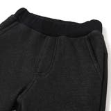 【GANJYO】裏シャギーおしりひざ強化頑丈パンツ(80~130cm) | SLAP SLIP | 詳細画像7