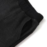 【GANJYO】裏シャギーおしりひざ強化頑丈パンツ(80~130cm) | SLAP SLIP | 詳細画像8