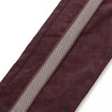 パイピングチェックサイドラインロングパンツ(80~130cm) | SLAP SLIP | 詳細画像16 