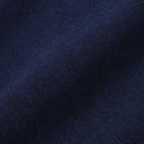 グングンのぼるよはたらくくるま刺しゅうロングパンツ(80~130cm) | SLAP SLIP | 詳細画像15