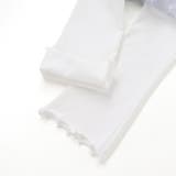 ふわふわドット雪柄チュールセミフレアスカッツ(80~120cm) | SLAP SLIP | 詳細画像13 