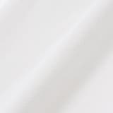 ふわふわドット雪柄チュールセミフレアスカッツ(80~120cm) | SLAP SLIP | 詳細画像15 