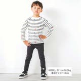 前後フリーで時短！パパパッと穿ける前向きパンツ | SLAP SLIP | 詳細画像19 