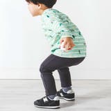 前後フリーで時短！パパパッと穿ける前向きパンツ | SLAP SLIP | 詳細画像25 