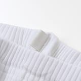 裾レースリボンレギンス(80~130cm) | SLAP SLIP | 詳細画像11 