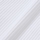 裾レースリボンレギンス(80~130cm) | SLAP SLIP | 詳細画像12 