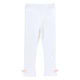 裾レースリボンレギンス(80~130cm) | SLAP SLIP | 詳細画像5 