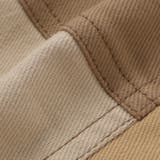 はたらくくるまブランドネームタグ切り替えパンツ(80~130cm) | SLAP SLIP | 詳細画像16 