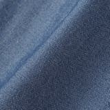 裾リボン付きストレッチツイルパンツ(80~130cm) | SLAP SLIP | 詳細画像18 