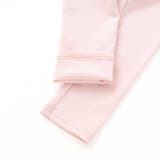 【スラプリ】立体お花ラメチュールフレアスカパン(80~120cm) | SLAP SLIP | 詳細画像13 