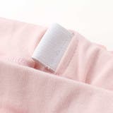 【スラプリ】立体お花ラメチュールフレアスカパン(80~120cm) | SLAP SLIP | 詳細画像14 