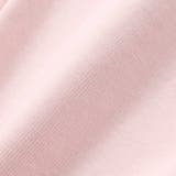 【スラプリ】立体お花ラメチュールフレアスカパン(80~120cm) | SLAP SLIP | 詳細画像16 