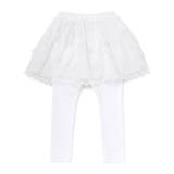 【スラプリ】立体お花ラメチュールフレアスカパン(80~120cm) | SLAP SLIP | 詳細画像17 