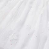 【スラプリ】立体お花ラメチュールフレアスカパン(80~120cm) | SLAP SLIP | 詳細画像18 