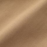 裾折り返しプリントストレッチツイルパンツ(80~130cm) | SLAP SLIP | 詳細画像20 