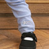 【スララク 防汚加工 オーガニックコットン】前後フリーで時短！パパパッと穿ける前… | SLAP SLIP | 詳細画像18 