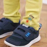 【スララク 防汚加工 オーガニックコットン】前後フリーで時短！パパパッと穿ける前… | SLAP SLIP | 詳細画像21 