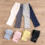 【スララク 防汚加工 オーガニックコットン】前後フリーで時短！パパパッと穿ける前… | SLAP SLIP | 詳細画像4 