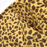 フルーツかくれんぼアニマルモチーフ柄パンツ(80~130cm) | SLAP SLIP | 詳細画像10