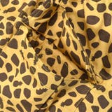 フルーツかくれんぼアニマルモチーフ柄パンツ(80~130cm) | SLAP SLIP | 詳細画像11