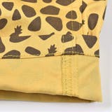 フルーツかくれんぼアニマルモチーフ柄パンツ(80~130cm) | SLAP SLIP | 詳細画像12