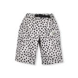 フルーツかくれんぼアニマルモチーフ柄パンツ(80~130cm) | SLAP SLIP | 詳細画像13