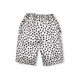 フルーツかくれんぼアニマルモチーフ柄パンツ(80~130cm) | SLAP SLIP | 詳細画像14