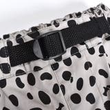 フルーツかくれんぼアニマルモチーフ柄パンツ(80~130cm) | SLAP SLIP | 詳細画像15