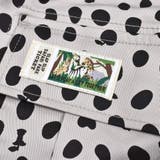 フルーツかくれんぼアニマルモチーフ柄パンツ(80~130cm) | SLAP SLIP | 詳細画像16