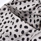 フルーツかくれんぼアニマルモチーフ柄パンツ(80~130cm) | SLAP SLIP | 詳細画像17