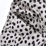 フルーツかくれんぼアニマルモチーフ柄パンツ(80~130cm) | SLAP SLIP | 詳細画像18