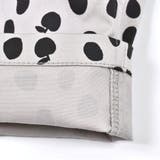 フルーツかくれんぼアニマルモチーフ柄パンツ(80~130cm) | SLAP SLIP | 詳細画像19