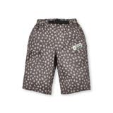 フルーツかくれんぼアニマルモチーフ柄パンツ(80~130cm) | SLAP SLIP | 詳細画像20