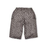 フルーツかくれんぼアニマルモチーフ柄パンツ(80~130cm) | SLAP SLIP | 詳細画像21